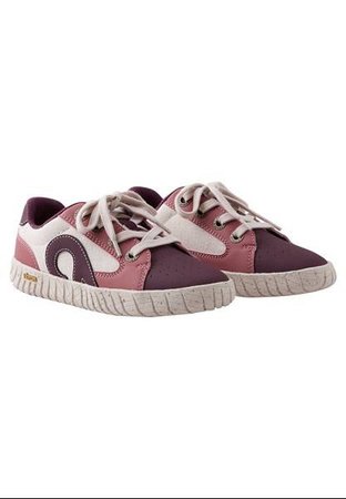 REIMA Sneakers Lenkkari Old rose