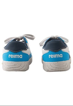 REIMA Sneakers Lenkkari True Blue