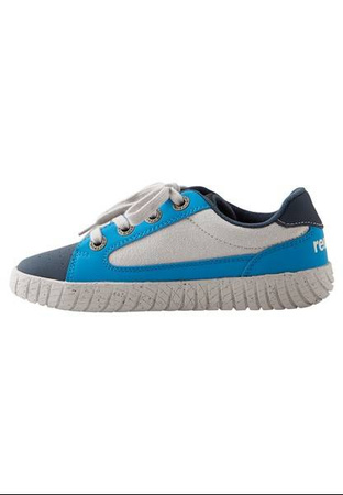 REIMA Sneakers Lenkkari True Blue