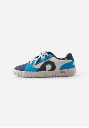 REIMA Sneakers Lenkkari True Blue