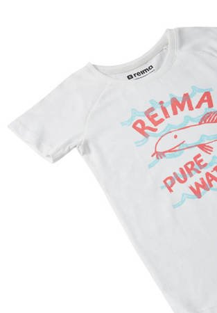 REIMA T-shirt Silein