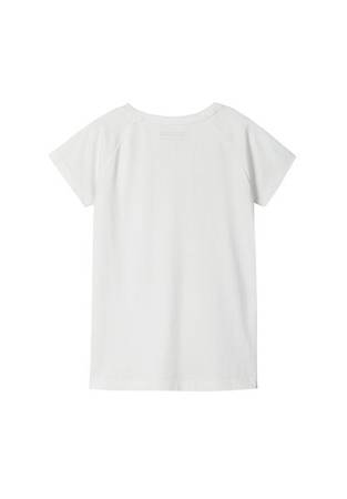 REIMA T-shirt Silein