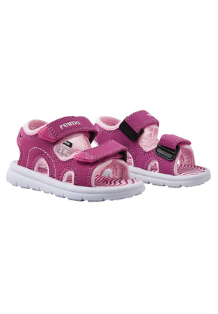 REIMA Toddlers' sandals Bungee