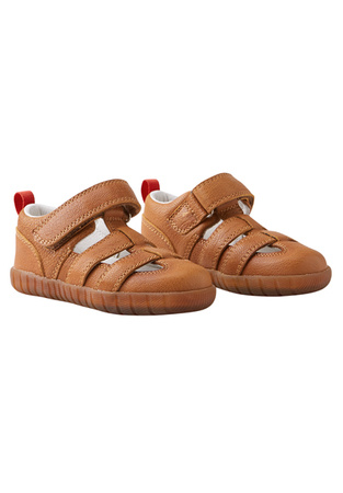 REIMA Toddlers' sandals Hieta