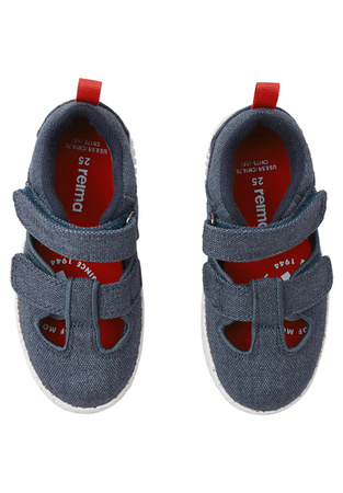 REIMA Toddlers' sandals Himppu