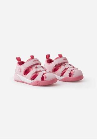 REIMA Toddlers' sandals Lomalla