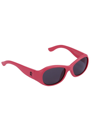 REIMA Toddlers' sunglasses Surffi