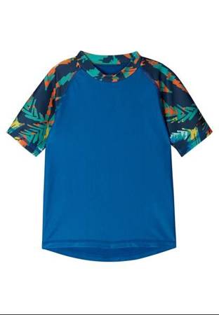 REIMA Toddlers' swim shirt Pulikoi