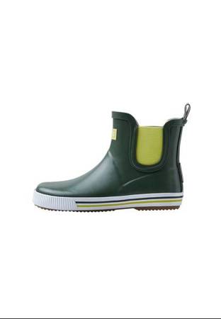 Rain boots REIMA Ankles