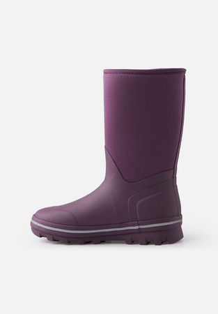 Rain boots REIMA Loikaten 2.0