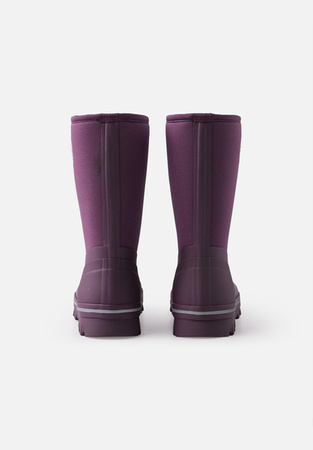 Rain boots REIMA Loikaten 2.0