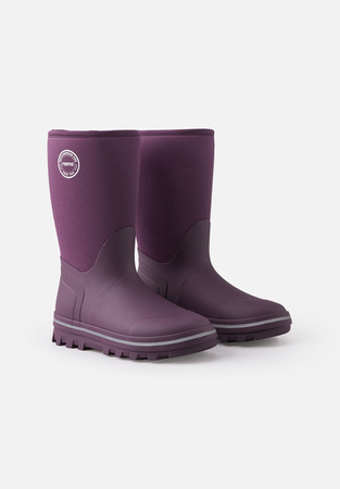 Rain boots REIMA Loikaten 2.0