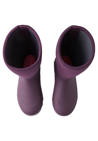 Rain boots REIMA Loikaten 2.0