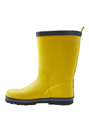 Rain boots REIMA Taika 2.0