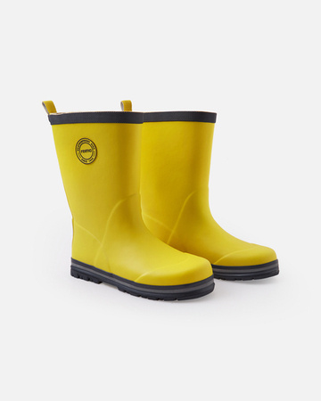 Rain boots REIMA Taika 2.0