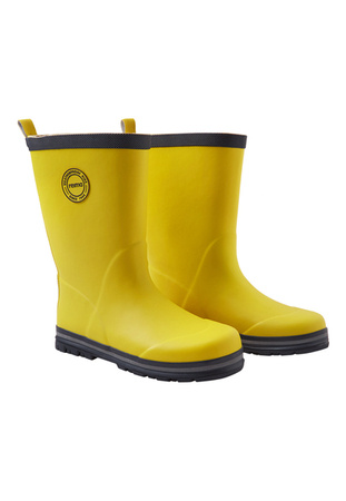 Rain boots REIMA Taika 2.0