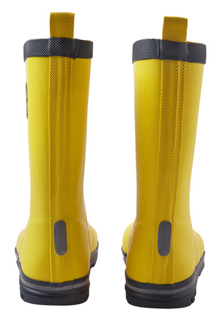 Rain boots REIMA Taika 2.0