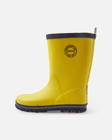 Rain boots REIMA Taika 2.0