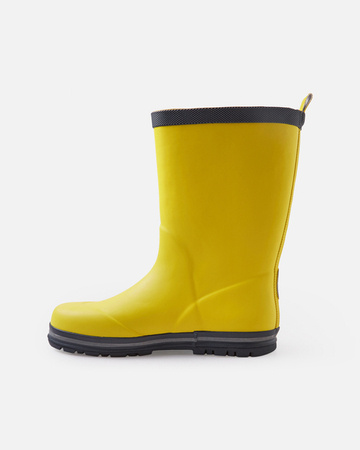 Rain boots REIMA Taika 2.0