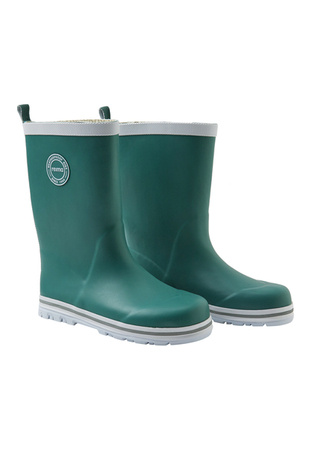 Rain boots REIMA Taika 2.0