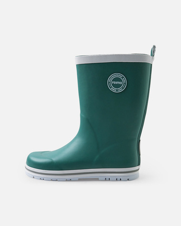 Rain boots REIMA Taika 2.0