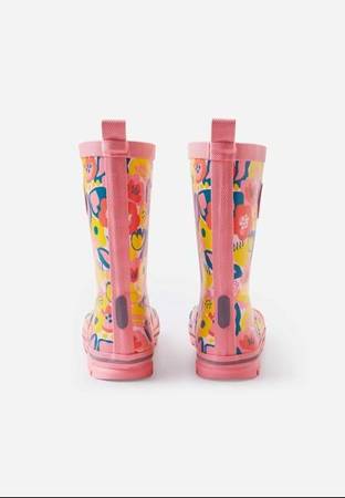 Rain boots REIMA Taika 2.0