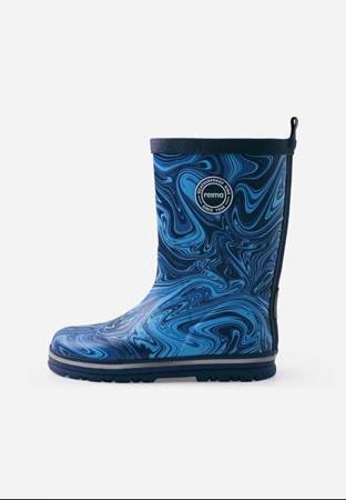 Rain boots REIMA Taika 2.0