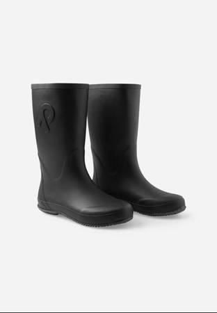 Rain boots REIMA Tarmokas 2.0