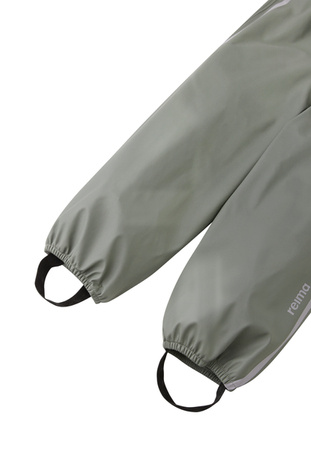 Rain pants REIMA Lammikko