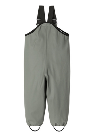 Rain pants REIMA Lammikko