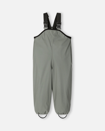 Rain pants REIMA Lammikko