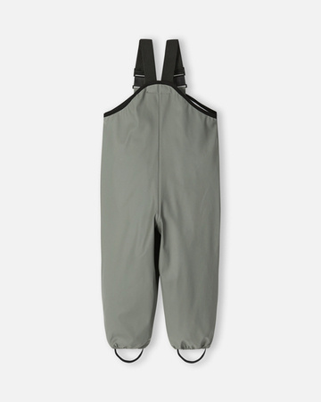 Rain pants REIMA Lammikko