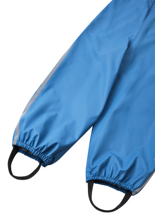 Rain pants REIMA Lammikko