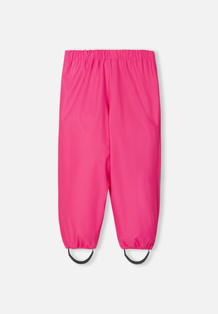 Rain pants REIMA Oja