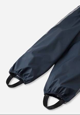 Rain pants REIMA Oja