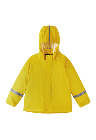 Raincoat REIMA Lampi