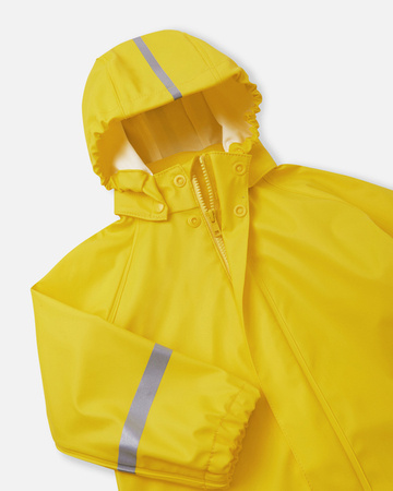 Raincoat REIMA Lampi