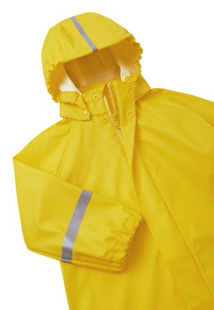 Raincoat REIMA Lampi