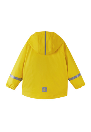 Raincoat REIMA Lampi