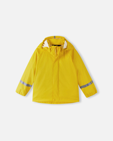 Raincoat REIMA Lampi