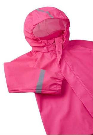 Raincoat REIMA Lampi