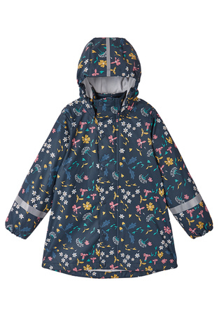 Raincoat REIMA Vatten