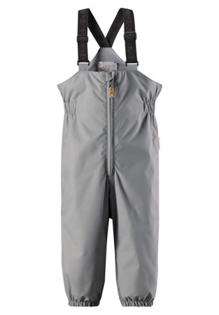 Reimatec® pants, Erft Soft grey
