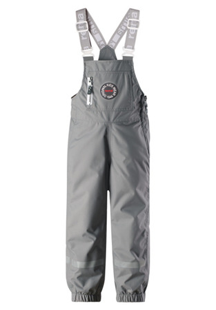 Reimatec® pants, Sege Soft grey