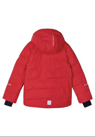 Reimatec down jacket REIMA Vaattunki