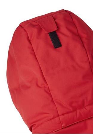 Reimatec down jacket REIMA Vaattunki