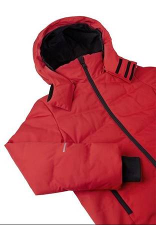 Reimatec down jacket REIMA Vaattunki