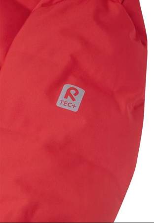 Reimatec down jacket REIMA Vaattunki