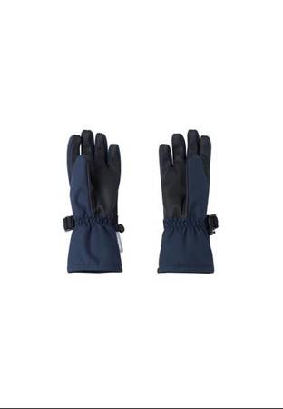 Reimatec gloves REIMA Pivo