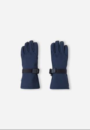 Reimatec gloves REIMA Pivo